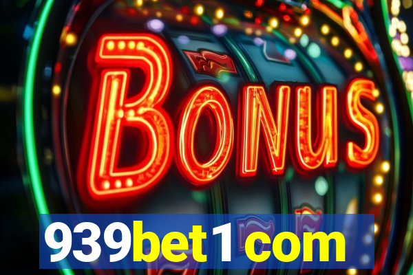 939bet1 com